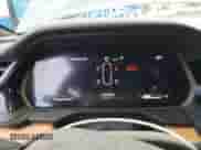 2022 Jeep Grand Cherokee Summit Reserve с VIN 1C4RJHEG8N8637493, выставлен на аукционе Copart как лот 57145825 с пробегом 37 629 миль миль и Списание • Salvage title. История ставок и продаж доступна на DreamBid. Изображение 9.