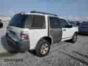 2005 Ford Explorer XLS with VIN 1FMZU72K45ZA75513, listed as a Copart auction lot 62062425 with 174,360 mi miles and Non repairable. Bid and sale history available at DreamBid. Image 3.