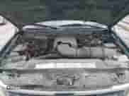 1997 Ford F-150 XL with VIN 1FTEX17LXVNC32588, listed as a IAAI auction lot 40848063 with 210,113 mi miles and . Bid and sale history available at DreamBid. Image 10.