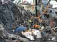 2017 Toyota Camry XLE with VIN 4T1BF1FKXHU636589, listed as a Copart auction lot 65029065 with Not provided miles and Salvage title. Bid and sale history available at DreamBid. Image 10.