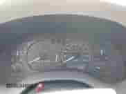 2003 Chevrolet S-10 LS с VIN 1GCCS14H438247539, выставлен на аукционе IAAI как лот 42847973 с пробегом Не указан миль и . История ставок и продаж доступна на DreamBid. Изображение 7.
