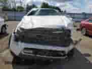 2024 Toyota Tacoma SR5 with VIN 3TYLB5JN6RT012716, listed as a Copart auction lot 70691755 with Not provided miles and Clean title. Bid and sale history available at DreamBid. Image 5.