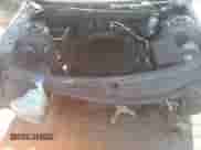 2013 Hyundai Genesis Coupe R-Spec z VIN KMHHU6KJ0DU080023, wystawiony jako Copart lot #64707985 z przebiegiem Nie podano mil oraz Czysty tytuł • Clean title. Historia ofert i sprzedaży dostępna na DreamBid. Obrazek 11.