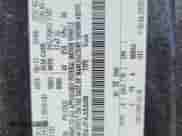 2018 Ford F-150 XL с VIN 1FTMF1CB9JFA35508, выставлен на аукционе Copart как лот 82439395 с пробегом 193 845 миль миль и Списание • Salvage title. История ставок и продаж доступна на DreamBid. Изображение 12.