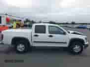 2006 Chevrolet Colorado 3LT с VIN 1GCDT136168310764, выставлен на аукционе IAAI как лот 43257998 с пробегом 178 881 миль миль и . История ставок и продаж доступна на DreamBid. Изображение 14.