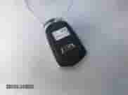 2016 Cadillac Escalade ESV Platinum с VIN 1GYS4KKJ6GR101106, выставлен на аукционе IAAI как лот 42869389 с пробегом 235 419 миль миль и . История ставок и продаж доступна на DreamBid. Изображение 11.