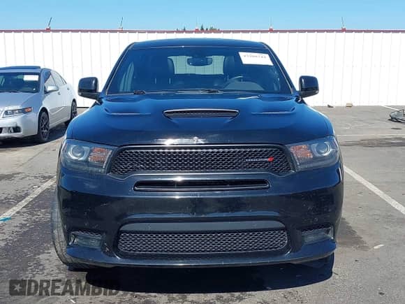2019 Dodge Durango R/T z VIN 1C4SDJCTXKC535587, wystawiony jako IAAI lot #43208744 z przebiegiem 91 743 mil mil oraz . Historia ofert i sprzedaży dostępna na DreamBid. Obrazek 13.