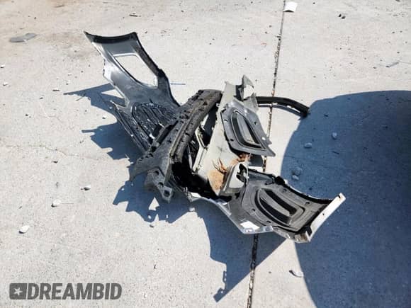 2017 Chevrolet Equinox LS z VIN 2GNALBEK5H1545507, wystawiony jako Copart lot #81403105 z przebiegiem 74 661 mil mil oraz Czysty tytuł • Clean title. Historia ofert i sprzedaży dostępna na DreamBid. Obrazek 13.