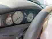 2006 Chrysler 300 with VIN 2C3KA43RX6H243380, listed as a Copart auction lot 84591005 with Not provided miles and Salvage title. Bid and sale history available at DreamBid. Image 9.