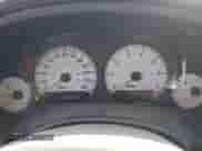 2006 Dodge Grand Caravan SE с VIN 1D4GP24R86B708866, выставлен на аукционе IAAI как лот 43356401 с пробегом 137 096 миль миль и . История ставок и продаж доступна на DreamBid. Изображение 7.