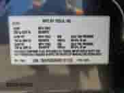 2024 Tesla Model Y Long Range with VIN 7SAYGDEE6RF131123, listed as a Copart auction lot 70685005 with 10,032 mi miles and Salvage title. Bid and sale history available at DreamBid. Image 12.