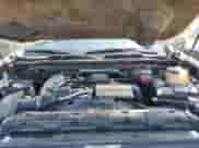 2022 Chevrolet Silverado 2500HD LT z VIN 1GC4WNEY4NF129925, wystawiony jako Copart lot #71370635 z przebiegiem 174 966 mil mil oraz Czysty tytuł • Clean title. Historia ofert i sprzedaży dostępna na DreamBid. Obrazek 11.