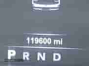 2015 Ram 1500 Sport with VIN 1C6RR7UTXFS736295, listed as a IAAI auction lot 42184233 with 119,600 mi miles and . Bid and sale history available at DreamBid. Image 7.
