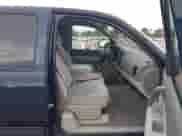 2007 GMC Sierra 1500 SLE2 с VIN 2GTEK19J071659633, выставлен на аукционе IAAI как лот 42963862 с пробегом 157 406 миль миль и . История ставок и продаж доступна на DreamBid. Изображение 5.