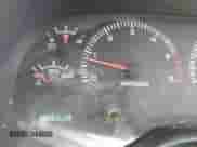 2001 Dodge 1500 с VIN 3B7HF13Z01G178411, выставлен на аукционе IAAI как лот 42911502 с пробегом 156 619 миль миль и . История ставок и продаж доступна на DreamBid. Изображение 7.