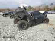 2004 Toyota Tacoma с VIN 5TEWM72N54Z434470, выставлен на аукционе Copart как лот 47183835 с пробегом Не указан миль и Списание • Salvage title. История ставок и продаж доступна на DreamBid. Изображение 3.