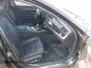 2015 BMW 5 Series 535i xDrive with VIN WBA5B3C58FD545855, listed as a IAAI auction lot 42818045 with 81,521 mi miles and . Bid and sale history available at DreamBid. Image 5.