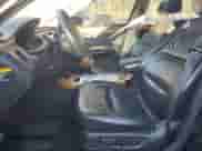 2006 Hyundai Azera SE с VIN KMHFC46F46A115686, выставлен на аукционе Copart как лот 46277665 с пробегом Не указан миль и Списание • Salvage title. История ставок и продаж доступна на DreamBid. Изображение 7.