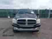 2006 Dodge 3500 Laramie with VIN 3D7LX39C26G130900, listed as a IAAI auction lot 42287125 with 277,377 mi miles and . Bid and sale history available at DreamBid. Image 12.