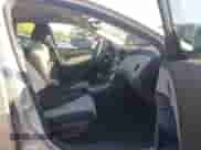 2014 Chevrolet Cruze LS с VIN 1G1PA5SH9E7429530, выставлен на аукционе IAAI как лот 43163104 с пробегом 83 618 миль миль и . История ставок и продаж доступна на DreamBid. Изображение 5.