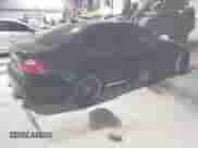 2015 BMW M3 with VIN WBS3C9C59FP806198, listed as a IAAI auction lot 41339037 with 89,610 mi miles and . Bid and sale history available at DreamBid. Image 4.