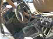 1985 Ford F-150 z VIN 1FTEF14N3FLA78117, wystawiony jako Copart lot #65419065 z przebiegiem 98 029 mil mil oraz Nie do naprawy • Non repairable. Historia ofert i sprzedaży dostępna na DreamBid. Obrazek 8.