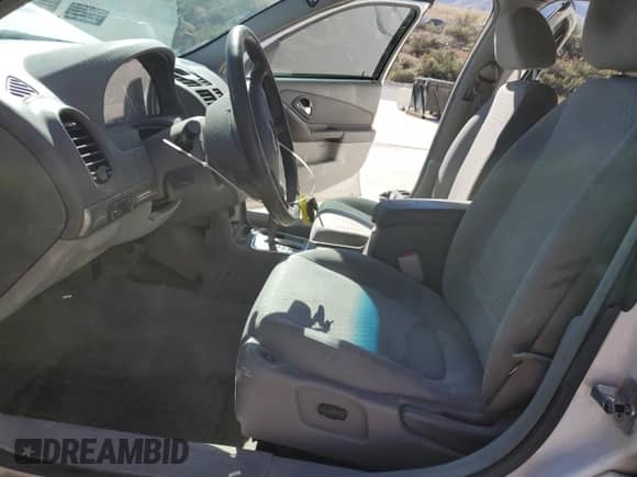 2007 Chevrolet Malibu 2LT с VIN 1G1ZT58NX7F169728, выставлен на аукционе Copart как лот 82201795 с пробегом 174 183 миль миль и Списание • Salvage title. История ставок и продаж доступна на DreamBid. Изображение 7.