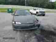 1994 Honda Civic with VIN 1HGEG8658RL009528, listed as a Copart auction lot 70803805 with 195,525 mi miles and Salvage title. Bid and sale history available at DreamBid. Image 13.