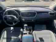 2019 Kia Sorento LX with VIN 5XYPGDA59KG480788, listed as a Copart auction lot 85012155 with 108,714 mi miles and Clean title. Bid and sale history available at DreamBid. Image 9.