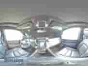 2020 Ram 1500 Limited z VIN 1C6SRFHT4LN336538, wystawiony jako Copart lot #80996195 z przebiegiem 33 290 mil mil oraz Szkoda całkowita • Salvage title. Historia ofert i sprzedaży dostępna na DreamBid. Obrazek 14.