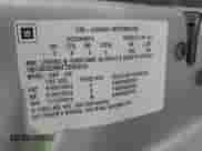 2000 Chevrolet Cavalier с VIN 1G1JC5246Y7245373, выставлен на аукционе IAAI как лот 41922765 с пробегом 170 203 миль миль и . История ставок и продаж доступна на DreamBid. Изображение 9.