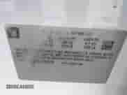 2013 Chevrolet Sonic LT z VIN 1G1JC5SG1D4163184, wystawiony jako IAAI lot #43299118 z przebiegiem 131 205 mil mil oraz . Historia ofert i sprzedaży dostępna na DreamBid. Obrazek 9.