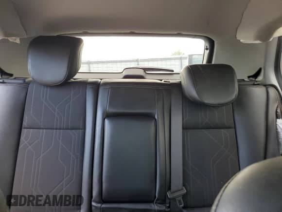 2021 Chevrolet Trax LT z VIN KL7CJPSB0MB325224, wystawiony jako Copart lot #63462755 z przebiegiem 148 643 mil mil oraz Szkoda całkowita • Salvage title. Historia ofert i sprzedaży dostępna na DreamBid. Obrazek 10.