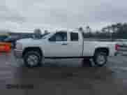 2011 Chevrolet Silverado 2500HD LT с VIN 1GC2KXE86BZ168380, выставлен на аукционе IAAI как лот 41515896 с пробегом 141 422 миль миль и . История ставок и продаж доступна на DreamBid. Изображение 14.