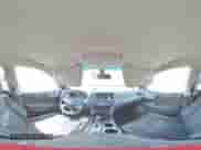 2014 Nissan Pathfinder S with VIN 5N1AR2MM3EC666726, listed as a Copart auction lot 69941495 with 212,776 mi miles and Salvage title. Bid and sale history available at DreamBid. Image 15.