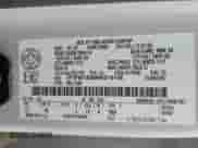 2022 Ford F-150 XLT с VIN 1FTFW1E89NKD15145, выставлен на аукционе Copart как лот 89542505 с пробегом 148 440 миль миль и Списание • Salvage title. История ставок и продаж доступна на DreamBid. Изображение 12.