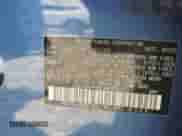 2022 Subaru Ascent Limited с VIN 4S4WMAMDXN3428791, выставлен на аукционе Copart как лот 67031685 с пробегом 85 172 миль миль и Списание • Salvage title. История ставок и продаж доступна на DreamBid. Изображение 13.