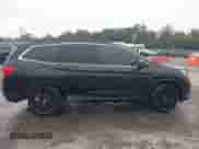 2021 Honda Pilot Special Edition with VIN 5FNYF6H20MB012053, listed as a IAAI auction lot 43003524 with 73,961 mi miles and . Bid and sale history available at DreamBid. Image 13.