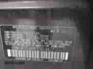 2012 Subaru Impreza Limited z VIN JF1GJAH67CH004472, wystawiony jako IAAI lot #43334778 z przebiegiem 142 807 mil mil oraz . Historia ofert i sprzedaży dostępna na DreamBid. Obrazek 9.