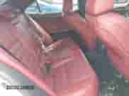 2014 Lexus IS 250 с VIN JTHBF1D29E5040840, выставлен на аукционе IAAI как лот 43088918 с пробегом 157 489 миль миль и . История ставок и продаж доступна на DreamBid. Изображение 8.