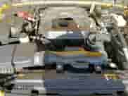 2020 Jeep Wrangler Sport S with VIN 1C4GJXANXLW322919, listed as a Copart auction lot 67720935 with 44,079 mi miles and Salvage title. Bid and sale history available at DreamBid. Image 16.