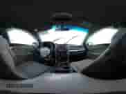 2017 Toyota Camry LE with VIN 4T1BF1FK1HU708909, listed as a IAAI auction lot 43248968 with 145,929 mi miles and . Bid and sale history available at DreamBid. Image 18.