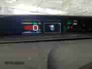 2020 Toyota Prius LE with VIN JTDKARFP2L3159619, listed as a Copart auction lot 68156685 with 107,295 mi miles and Salvage title. Bid and sale history available at DreamBid. Image 9.