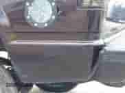 1992 Chevrolet Blazer z VIN 1GNEK18KXNJ356640, wystawiony jako IAAI lot #42997125 z przebiegiem 177 055 mil mil oraz . Historia ofert i sprzedaży dostępna na DreamBid. Obrazek 6.