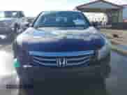 2012 Honda Accord EX с VIN 1HGCP2F76CA060101, выставлен на аукционе IAAI как лот 43415916 с пробегом 228 580 миль миль и . История ставок и продаж доступна на DreamBid. Изображение 12.