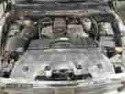 2012 Dodge RAM с VIN 3C63D3KL2CG270302, выставлен на аукционе Copart как лот 50094595 с пробегом 261 644 миль миль и Списание • Salvage title. История ставок и продаж доступна на DreamBid. Изображение 11.