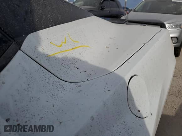 2023 Chevrolet Corvette 3LT с VIN 1G1YC3D4XP5128874, выставлен на аукционе Copart как лот 74695754 с пробегом Не указан миль и На запчасти • Non repairable. История ставок и продаж доступна на DreamBid. Изображение 12.