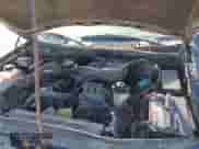 2002 Ford Explorer XLS z VIN 1FMZU62E92ZB71332, wystawiony jako IAAI lot #43428078 z przebiegiem 161 896 mil mil oraz . Historia ofert i sprzedaży dostępna na DreamBid. Obrazek 10.