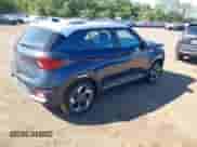 2021 Hyundai Venue SEL с VIN KMHRC8A30MU092940, выставлен на аукционе IAAI как лот 43085943 с пробегом 36 168 миль миль и . История ставок и продаж доступна на DreamBid. Изображение 4.