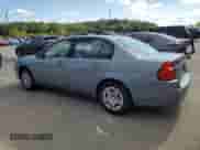 2007 Chevrolet Malibu 1LS с VIN 1G1ZS58F97F180022, выставлен на аукционе Copart как лот 71345155 с пробегом 82 531 миль миль и Списание • Salvage title. История ставок и продаж доступна на DreamBid. Изображение 2.